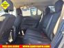 2013 Atlantis Blue Metallic Chevrolet Equinox LT (2GNALDEK6D6) with an 2.4L 2.4L I4 182hp 172ft. lbs. Direct Injection engine, 6-Speed Shiftable Automatic transmission, located at 2813 Gilbert Avenue, Cincinnati, OH, 45206, (513) 221-2255, 39.130219, -84.489189 - Photo#4