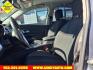 2013 Atlantis Blue Metallic Chevrolet Equinox LT (2GNALDEK6D6) with an 2.4L 2.4L I4 182hp 172ft. lbs. Direct Injection engine, 6-Speed Shiftable Automatic transmission, located at 2813 Gilbert Avenue, Cincinnati, OH, 45206, (513) 221-2255, 39.130219, -84.489189 - Photo#5