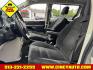 2017 Billet Clear Coat Psc Dodge Grand Caravan SE (2C4RDGBG4HR) with an 3.6L Pentastar 3.6L Flex Fuel V6 283hp 260ft. lbs. Sequential Multiport Fuel Injection engine, 6-Speed Shiftable Automatic transmission, located at 5489 Dixie Highway, Fairfield, OH, 45014, (513) 221-2255, 39.333084, -84.523834 - Photo#5