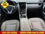2014 Sunset Metallic D7 Ford Edge SEL (2FMDK3JC2EB) with an 3.5L 3.5L V6 285hp 253ft. lbs. Sequential Multiport Fuel Injection engine, 6-Speed Shiftable Automatic transmission, located at 5489 Dixie Highway, Fairfield, OH, 45014, (513) 221-2255, 39.333084, -84.523834 - Photo#3