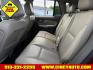 2014 Sunset Metallic D7 Ford Edge SEL (2FMDK3JC2EB) with an 3.5L 3.5L V6 285hp 253ft. lbs. Sequential Multiport Fuel Injection engine, 6-Speed Shiftable Automatic transmission, located at 5489 Dixie Highway, Fairfield, OH, 45014, (513) 221-2255, 39.333084, -84.523834 - Photo#4