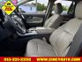 2014 Sunset Metallic D7 Ford Edge SEL (2FMDK3JC2EB) with an 3.5L 3.5L V6 285hp 253ft. lbs. Sequential Multiport Fuel Injection engine, 6-Speed Shiftable Automatic transmission, located at 5489 Dixie Highway, Fairfield, OH, 45014, (513) 221-2255, 39.333084, -84.523834 - Photo#5