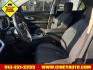 2013 Ashen Gray Metallic Glj Chevrolet Equinox LT (2GNFLEE30D6) with an 3.6L 3.6L V6 301hp 272ft. lbs. Direct Injection engine, 6-Speed Shiftable Automatic transmission, located at 5489 Dixie Highway, Fairfield, OH, 45014, (513) 221-2255, 39.333084, -84.523834- Photo#5