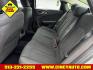 2016 Billet Silver Metallic Clear Coat Psc Chrysler 200 LX (1C3CCCFB7GN) with an 2.4L 2.4L I4 184hp 173ft. lbs. Sequential Multiport Fuel Injection engine, 9-Speed Shiftable Automatic transmission, located at 5489 Dixie Highway, Fairfield, OH, 45014, (513) 221-2255, 39.333084, -84.523834 - Photo#4