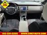 2011 White Platinum Metallic Tri-Coat Ug Ford Flex Limited (2FMHK6DT0BB) with an 3.5L EcoBoost 3.5L Twin Turbo V6 355hp 350ft. lbs. Direct Injection engine, 6-Speed Shiftable Automatic transmission, located at 5489 Dixie Highway, Fairfield, OH, 45014, (513) 221-2255, 39.333084, -84.523834 - Photo#3