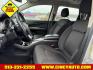 2013 Bright Silver Metallic Clear Coat Ps2 Dodge Journey SE (3C4PDCAB4DT) with an 2.4L 2.4L I4 173hp 166ft. lbs. Sequential Multiport Fuel Injection engine, 4-Speed Shiftable Automatic transmission, located at 5489 Dixie Highway, Fairfield, OH, 45014, (513) 221-2255, 39.333084, -84.523834 - Photo#5