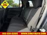 2017 Onyx Black Gba GMC Terrain SLE-1 (2GKALMEK0H6) with an 2.4L Ecotec 2.4L I4 182hp 172ft. lbs. Direct Injection engine, 6-Speed Shiftable Automatic transmission, located at 5489 Dixie Highway, Fairfield, OH, 45014, (513) 221-2255, 39.333084, -84.523834- Photo#4