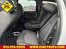2016 Iridescent Pearl Tricoat G1w Chevrolet Traverse LT (1GNKVHKD2GJ) with an 3.6L 3.6L V6 281hp 266ft. lbs. Direct Injection engine, 6-Speed Shiftable Automatic transmission, located at 5489 Dixie Highway, Fairfield, OH, 45014, (513) 221-2255, 39.333084, -84.523834- Photo#4