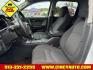 2016 Iridescent Pearl Tricoat G1w Chevrolet Traverse LT (1GNKVHKD2GJ) with an 3.6L 3.6L V6 281hp 266ft. lbs. Direct Injection engine, 6-Speed Shiftable Automatic transmission, located at 5489 Dixie Highway, Fairfield, OH, 45014, (513) 221-2255, 39.333084, -84.523834- Photo#5