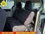 2014 Bright White Clear Coat Pw7 Dodge Grand Caravan SE (2C4RDGBG5ER) with an 3.6L Pentastar 3.6L Flex Fuel V6 283hp 260ft. lbs. Sequential Multiport Fuel Injection engine, 6-Speed Shiftable Automatic transmission, located at 2813 Gilbert Avenue, Cincinnati, OH, 45206, (513) 221-2255, 39.130219, -84.489189- Photo#4