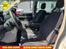 2014 Bright White Clear Coat Pw7 Dodge Grand Caravan SE (2C4RDGBG5ER) with an 3.6L Pentastar 3.6L Flex Fuel V6 283hp 260ft. lbs. Sequential Multiport Fuel Injection engine, 6-Speed Shiftable Automatic transmission, located at 2813 Gilbert Avenue, Cincinnati, OH, 45206, (513) 221-2255, 39.130219, -84.489189- Photo#5
