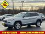 2014 Billet Silver Metallic Clear Coat Psc Jeep Cherokee Latitude (1C4PJMCB3EW) with an 2.4L 2.4L I4 180hp 171ft. lbs. Sequential Multiport Fuel Injection engine, 9-Speed Shiftable Automatic transmission, located at 5489 Dixie Highway, Fairfield, OH, 45014, (513) 221-2255, 39.333084, -84.523834 - Photo#0