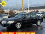 2011 Black Onyx 41u Buick Lucerne CXL (1G4HC5EM0BU) with an 3.9L 3.9L Flex Fuel V6 227hp 237ft. lbs. Fuel Injected engine, 4-Speed Automatic transmission, located at 2813 Gilbert Avenue, Cincinnati, OH, 45206, (513) 221-2255, 39.130219, -84.489189 - Photo#0