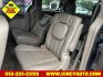 2013 Brilliant Black Crystal Pearl Coat Pxr Chrysler Town and Country Touring-L (2C4RC1CG9DR) with an 3.6L Pentastar 3.6L Flex Fuel V6 283hp 260ft. lbs. Sequential Multiport Fuel Injection engine, 6-Speed Shiftable Automatic transmission, located at 5489 Dixie Highway, Fairfield, OH, 45014, (513) 221-2255, 39.333084, -84.523834- Photo#4