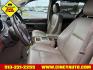 2013 Brilliant Black Crystal Pearl Coat Pxr Chrysler Town and Country Touring-L (2C4RC1CG9DR) with an 3.6L Pentastar 3.6L Flex Fuel V6 283hp 260ft. lbs. Sequential Multiport Fuel Injection engine, 6-Speed Shiftable Automatic transmission, located at 5489 Dixie Highway, Fairfield, OH, 45014, (513) 221-2255, 39.333084, -84.523834- Photo#5