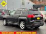 2012 Carbon Black Metallic GMC Terrain SLE-2 (2GKFLTE54C6) with an 3.0L 3.0L Flex Fuel V6 264hp 222ft. lbs. Direct Injection engine, 6-Speed Shiftable Automatic transmission, located at 2813 Gilbert Avenue, Cincinnati, OH, 45206, (513) 221-2255, 39.130219, -84.489189 - Photo#2