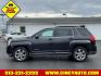 2012 Carbon Black Metallic GMC Terrain SLE-2 (2GKFLTE56C6) with an 3.0L 3.0L Flex Fuel V6 264hp 222ft. lbs. Direct Injection engine, 6-Speed Shiftable Automatic transmission, located at 5489 Dixie Highway, Fairfield, OH, 45014, (513) 221-2255, 39.333084, -84.523834 - Photo#1