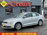 2013 Reflex Silver Metallic Volkswagen Jetta SE (3VWDX7AJ3DM) with an 2.5L 2.5L I5 170hp 177ft. lbs. Sequential Multiport Fuel Injection engine, 6-Speed Shiftable Automatic transmission, located at 2813 Gilbert Avenue, Cincinnati, OH, 45206, (513) 221-2255, 39.130219, -84.489189 - Photo#0