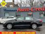2013 Black Uni Volkswagen Jetta SE PZEV (3VWDP7AJ4DM) with an 2.5L 2.5L I5 170hp 177ft. lbs. PZEV Sequential Multiport Fuel Injection engine, 6-Speed Shiftable Automatic transmission, located at 2813 Gilbert Avenue, Cincinnati, OH, 45206, (513) 221-2255, 39.130219, -84.489189 - Photo#1