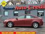 2012 Autumn Metallic Chevrolet Cruze LT (1G1PF5SC8C7) with an 1.4L Ecotec 1.4L Turbo I4 138hp 148ft. lbs. Sequential Multiport Fuel Injection engine, 6-Speed Shiftable Automatic transmission, located at 2813 Gilbert Avenue, Cincinnati, OH, 45206, (513) 221-2255, 39.130219, -84.489189 - Photo#1