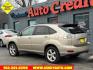 2004 Bamboo Pearl Lexus RX 330 Base (2T2HA31U24C) with an 3.3L 3L NA V6 double overhead cam (DOHC) 24V Fuel Injected engine, 5-Speed Automatic transmission, located at 2813 Gilbert Avenue, Cincinnati, OH, 45206, (513) 221-2255, 39.130219, -84.489189 - Photo#2