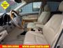 2004 Bamboo Pearl Lexus RX 330 Base (2T2HA31U24C) with an 3.3L 3L NA V6 double overhead cam (DOHC) 24V Fuel Injected engine, 5-Speed Automatic transmission, located at 2813 Gilbert Avenue, Cincinnati, OH, 45206, (513) 221-2255, 39.130219, -84.489189 - Photo#5