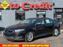 2015 Tuxedo Black Metallic Ford Taurus Limited (1FAHP2F84FG) with an 3.5L 3.5L V6 288hp 254ft. lbs. Sequential Multiport Fuel Injection engine, 6-Speed Shiftable Automatic transmission, located at 2813 Gilbert Avenue, Cincinnati, OH, 45206, (513) 221-2255, 39.130219, -84.489189 - Photo#0