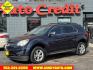 2015 Blue Velvet Metallic Chevrolet Equinox LT (2GNALBEK6F1) with an 2.4L 2.4L I4 182hp 172ft. lbs. Direct Injection engine, 6-Speed Shiftable Automatic transmission, located at 2813 Gilbert Avenue, Cincinnati, OH, 45206, (513) 221-2255, 39.130219, -84.489189 - Photo#0