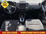 2014 Deep Black Metallic 2t2t Volkswagen Tiguan S (WVGAV3AX7EW) with an 2.0L 2.0L Turbo I4 200hp 207ft. lbs. Direct Injection engine, 6-speed Automatic with Tiptronic transmission, located at 5489 Dixie Highway, Fairfield, OH, 45014, (513) 221-2255, 39.333084, -84.523834 - Photo#3
