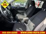 2014 Deep Black Metallic 2t2t Volkswagen Tiguan S (WVGAV3AX7EW) with an 2.0L 2.0L Turbo I4 200hp 207ft. lbs. Direct Injection engine, 6-speed Automatic with Tiptronic transmission, located at 5489 Dixie Highway, Fairfield, OH, 45014, (513) 221-2255, 39.333084, -84.523834 - Photo#5