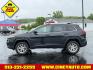 2014 Brilliant Black Crystal Pearl Coat Pxr Jeep Cherokee Latitude (1C4PJMCBXEW) with an 2.4L 2.4L I4 180hp 171ft. lbs. Sequential Multiport Fuel Injection engine, 9-Speed Shiftable Automatic transmission, located at 5489 Dixie Highway, Fairfield, OH, 45014, (513) 221-2255, 39.333084, -84.523834 - Photo#1