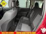2013 Deep Cherry Red Crystal Pearl Coat Prp Jeep Patriot Latitude (1C4NJRFB1DD) with an 2.4L 2.4L I4 172hp 165ft. lbs. Sequential Multiport Fuel Injection engine, CVT transmission, located at 2813 Gilbert Avenue, Cincinnati, OH, 45206, (513) 221-2255, 39.130219, -84.489189 - Photo#4