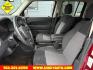 2013 Deep Cherry Red Crystal Pearl Coat Prp Jeep Patriot Latitude (1C4NJRFB1DD) with an 2.4L 2.4L I4 172hp 165ft. lbs. Sequential Multiport Fuel Injection engine, CVT transmission, located at 2813 Gilbert Avenue, Cincinnati, OH, 45206, (513) 221-2255, 39.130219, -84.489189 - Photo#5