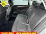 2014 Reflex Silver Metallic Volkswagen Passat 1.8T Wolfsburg Edition PZEV (1VWAT7A30EC) with an 1.8L 1.8L Turbo I4 170hp 184ft. lbs. PZEV Direct Injection engine, 6-Speed Shiftable Automatic transmission, located at 2813 Gilbert Avenue, Cincinnati, OH, 45206, (513) 221-2255, 39.130219, -84.489189 - Photo#4