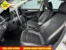 2014 Reflex Silver Metallic Volkswagen Passat 1.8T Wolfsburg Edition PZEV (1VWAT7A30EC) with an 1.8L 1.8L Turbo I4 170hp 184ft. lbs. PZEV Direct Injection engine, 6-Speed Shiftable Automatic transmission, located at 2813 Gilbert Avenue, Cincinnati, OH, 45206, (513) 221-2255, 39.130219, -84.489189 - Photo#5