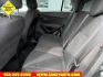 2019 Nightfall Gray Metallic G7q Chevrolet Trax LS (3GNCJKSB1KL) with an 1.4L Ecotec 1.4L Turbo I4 138hp 148ft. lbs. Sequential Multiport Fuel Injection engine, 6-Speed Shiftable Automatic transmission, located at 2813 Gilbert Avenue, Cincinnati, OH, 45206, (513) 221-2255, 39.130219, -84.489189 - Photo#4
