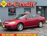 2014 Crystal Red Tintcoat Gbe Chevrolet Impala Limited LTZ Fleet (2G1WC5E34E1) with an 3.6L 3.6L Flex Fuel V6 300hp 262ft. lbs. Fuel Injected engine, 6-Speed Shiftable Automatic w/Overdrive transmission, located at 2813 Gilbert Avenue, Cincinnati, OH, 45206, (513) 221-2255, 39.130219, -84.489189 - Photo#0