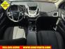 2016 Crimson Red Tintcoat G1e GMC Terrain SLE-2 (2GKALNEK2G6) with an 2.4L Ecotec 2.4L I4 182hp 172ft. lbs. Direct Injection engine, 6-Speed Shiftable Automatic transmission, located at 2813 Gilbert Avenue, Cincinnati, OH, 45206, (513) 221-2255, 39.130219, -84.489189 - Photo#3