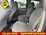 2014 Cyber Gray Metallic Chevrolet Traverse LT (1GNKRGKDXEJ) with an 3.6L V6 281hp 266ft. lbs. Direct Injection engine, 6-Speed Shiftable Automatic transmission, located at 5489 Dixie Highway, Fairfield, OH, 45014, (513) 221-2255, 39.333084, -84.523834 - Photo#4