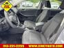 2015 Reflex Silver Metallic 8e8e Volkswagen Jetta S (3VW2K7AJ8FM) with an 2.0L 2.0L I4 115hp 125ft. lbs. Fuel Injected engine, 6-Speed Shiftable Automatic transmission, located at 5489 Dixie Highway, Fairfield, OH, 45014, (513) 221-2255, 39.333084, -84.523834 - Photo#5