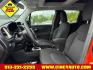 2016 Omaha Orange Pkp Jeep Renegade Sport (ZACCJBAT3GP) with an 2.4L Tigershark 2.4L I4 180hp 175ft. lbs. Sequential Multiport Fuel Injection engine, 9-Speed Shiftable Automatic transmission, located at 5489 Dixie Highway, Fairfield, OH, 45014, (513) 221-2255, 39.333084, -84.523834 - Photo#5