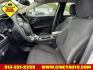 2016 Bright White Clear Coat Pw7 Chrysler 200 Limited (1C3CCCAB2GN) with an 2.4L 2.4L I4 184hp 173ft. lbs. Sequential Multiport Fuel Injection engine, 9-Speed Shiftable Automatic transmission, located at 5489 Dixie Highway, Fairfield, OH, 45014, (513) 221-2255, 39.333084, -84.523834 - Photo#5