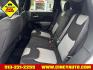 2014 Bright White Clear Coat Pw7 Jeep Cherokee Latitude (1C4PJMCS5EW) with an 3.2L 3.2L V6 271hp 239ft. lbs. Sequential Multiport Fuel Injection engine, 9-Speed Shiftable Automatic transmission, located at 5489 Dixie Highway, Fairfield, OH, 45014, (513) 221-2255, 39.333084, -84.523834 - Photo#4