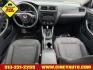 2015 Platinum Gray Metallic 2r2r Volkswagen Jetta SE (3VWD17AJ3FM) with an 1.8L 1.8L Turbo I4 170hp 184ft. lbs. PZEV Direct Injection engine, 6-Speed Shiftable Automatic transmission, located at 5489 Dixie Highway, Fairfield, OH, 45014, (513) 221-2255, 39.333084, -84.523834- Photo#3