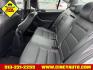 2015 Reflex Silver Metallic 8e8e Volkswagen Jetta SE (3VWD17AJ5FM) with an 1.8L 1.8L Turbo I4 170hp 184ft. lbs. PZEV Direct Injection engine, 6-Speed Shiftable Automatic transmission, located at 5489 Dixie Highway, Fairfield, OH, 45014, (513) 221-2255, 39.333084, -84.523834 - Photo#4