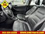 2015 Reflex Silver Metallic 8e8e Volkswagen Jetta SE (3VWD17AJ5FM) with an 1.8L 1.8L Turbo I4 170hp 184ft. lbs. PZEV Direct Injection engine, 6-Speed Shiftable Automatic transmission, located at 5489 Dixie Highway, Fairfield, OH, 45014, (513) 221-2255, 39.333084, -84.523834 - Photo#5