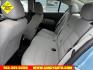 2012 Blue Granite Metallic G56 Chevrolet Cruze LT (1G1PF5SC6C7) with an 1.4L Ecotec 1.4L Turbo I4 138hp 148ft. lbs. Sequential Multiport Fuel Injection engine, 6-Speed Shiftable Automatic transmission, located at 2813 Gilbert Avenue, Cincinnati, OH, 45206, (513) 221-2255, 39.130219, -84.489189 - Photo#4
