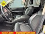 2020 Pitch Black Clear Coat Dodge Journey SE Value (3C4PDCABXLT) with an 2.4L I4 172hp 165ft. lbs. Sequential Multiport Fuel Injection engine, 4-Speed Shiftable Automatic transmission, located at 2813 Gilbert Avenue, Cincinnati, OH, 45206, (513) 221-2255, 39.130219, -84.489189 - Photo#5