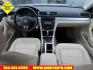2012 Candy White B4b4 Volkswagen Passat SE PZEV (1VWBP7A39CC) with an 2.5L 2.5L I5 170hp 177ft. lbs. PZEV Sequential Multiport Fuel Injection engine, 6-Speed Shiftable Automatic transmission, located at 2813 Gilbert Avenue, Cincinnati, OH, 45206, (513) 221-2255, 39.130219, -84.489189 - Photo#3