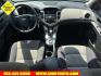 2015 Black Granite Metallic Gar Chevrolet Cruze LS Auto (1G1PA5SH5F7) with an 1.8L Ecotec 1.8L Flex Fuel I4 138hp 125ft. lbs. Sequential Multiport Fuel Injection engine, 6-Speed Shiftable Automatic w/Overdrive transmission, located at 2813 Gilbert Avenue, Cincinnati, OH, 45206, (513) 221-2255, 39.130219, -84.489189 - Photo#3
